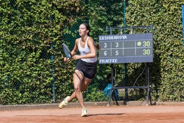 Bild 293 - Braunschweig Open